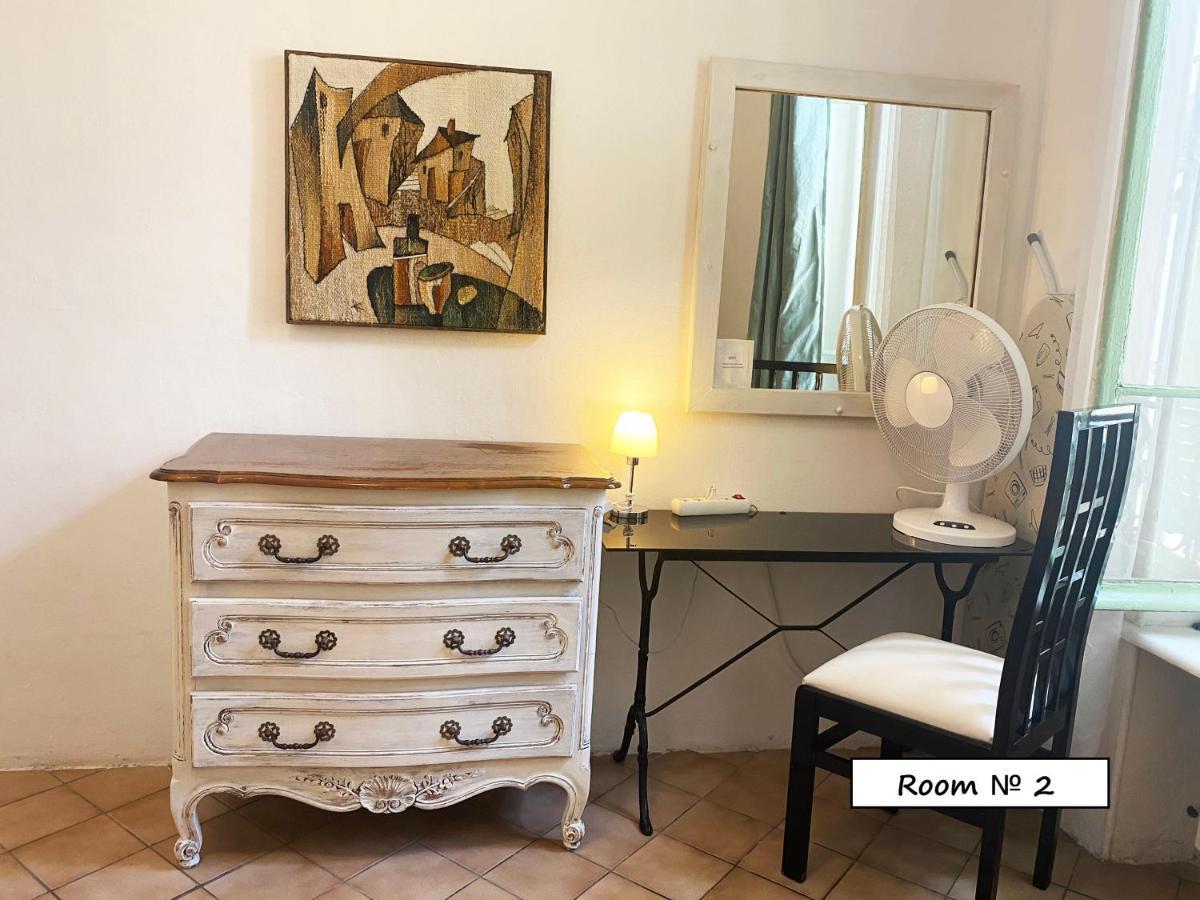 Nice Center Room Екстериор снимка