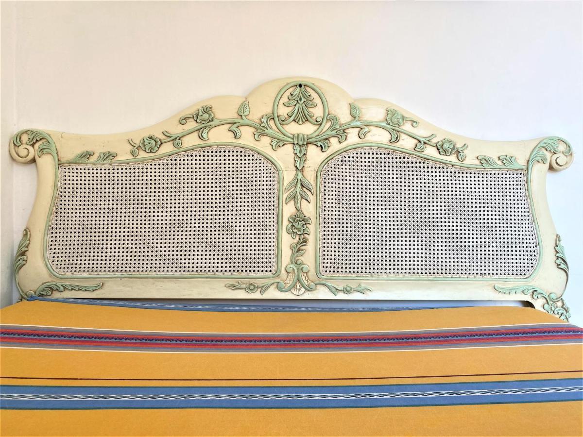 Nice Center Room Екстериор снимка